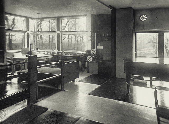Rietveld