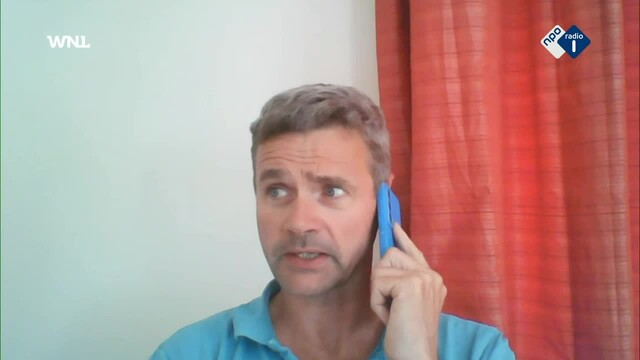 thumbnail RCRSA1_0844044980847
