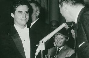 Riccardo Muti 