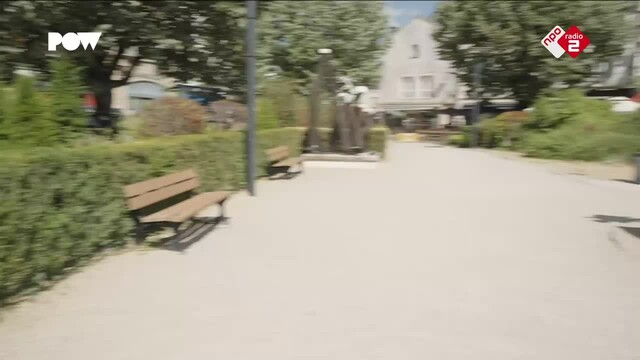 thumbnail RCRSA1_1026127855546