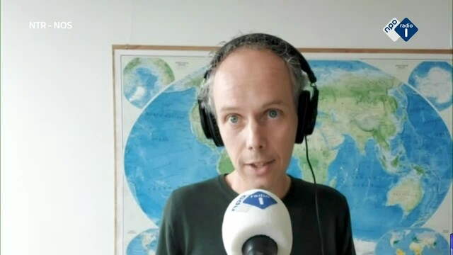 thumbnail RCRSA1_0882582692939