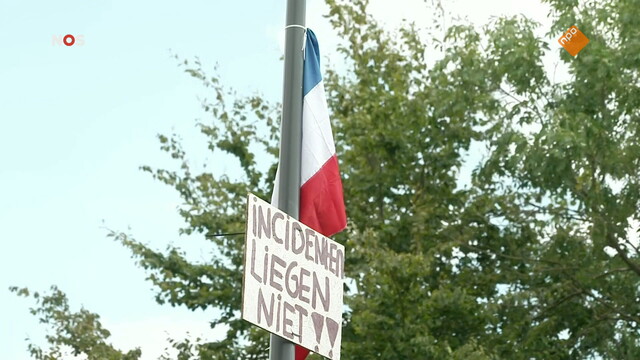 NOS Journaal
