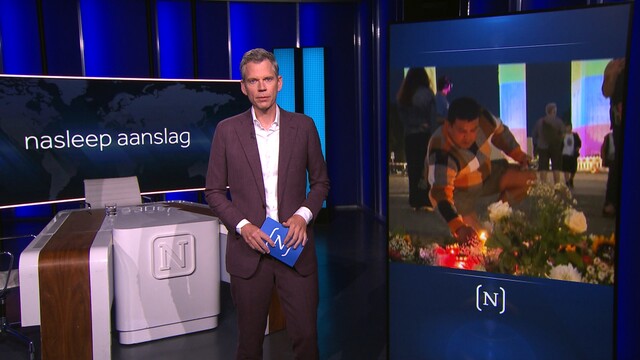 Nieuwsuur