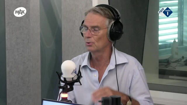 thumbnail RCRSA1_0846226402320