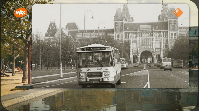 Noord-Zuid-Oost-West
