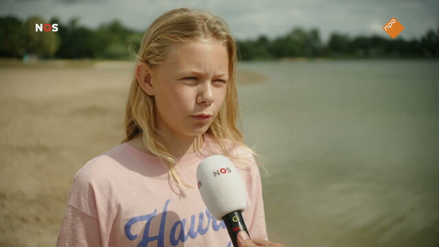 NOS Jeugdjournaal