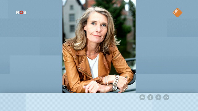 NOS Journaal