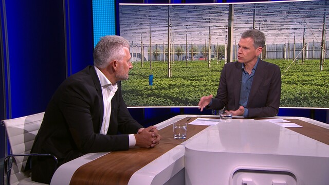 Nieuwsuur