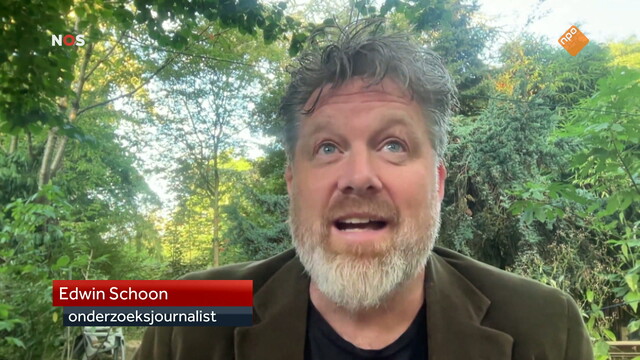 NOS Journaal