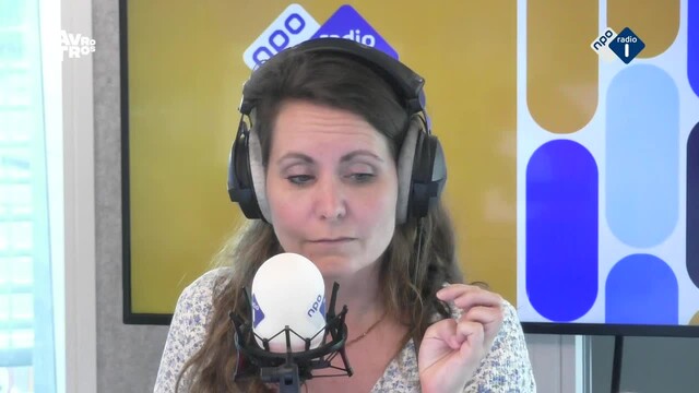 thumbnail RCRSA1_0217116748106