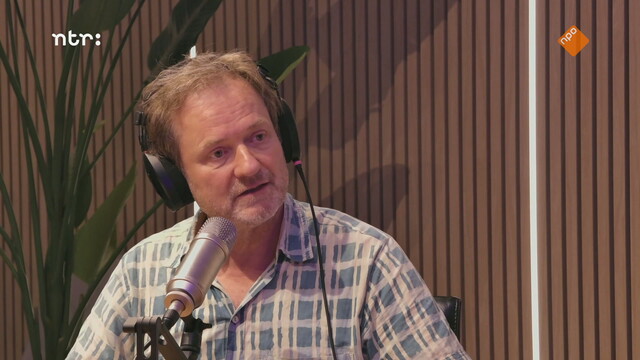 Kunststof