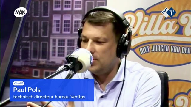 thumbnail RCRSA1_0537312042520