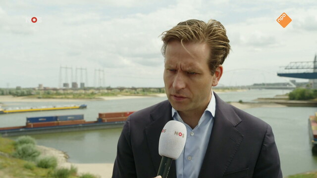 NOS Journaal