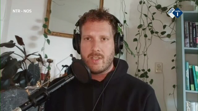 thumbnail RCRSA1_0102292637308