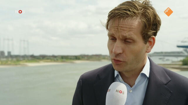 NOS Journaal