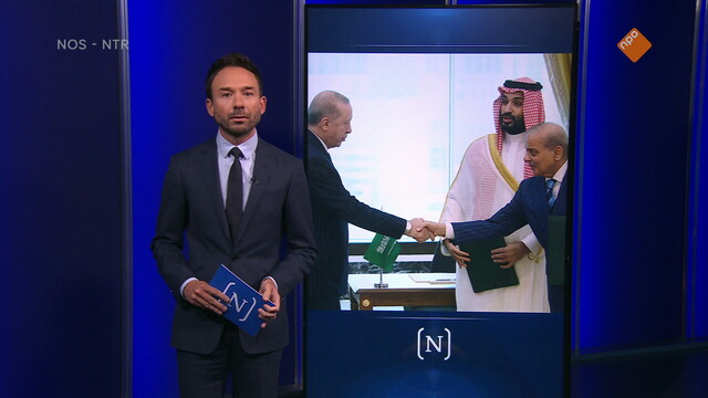 Nieuwsuur
