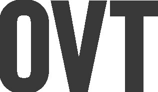 ovt logo