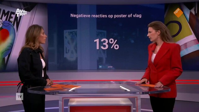 EenVandaag