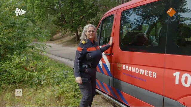 EenVandaag
