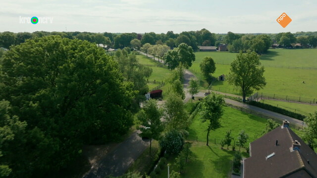 Leven tot het laatst