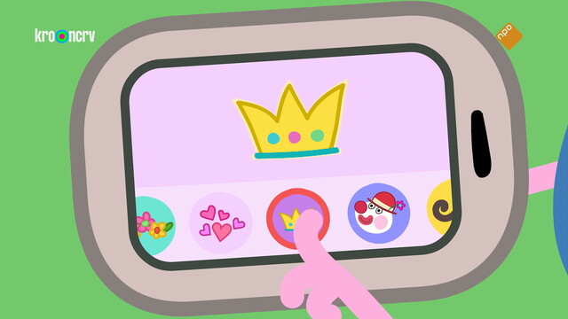 Peppa Pig Tales