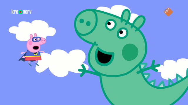 Peppa Pig Tales