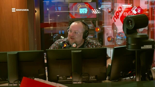 thumbnail RCRSA1_0329507358911