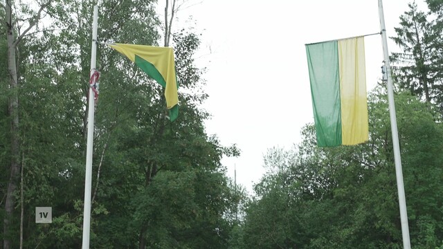 Override of the title Duitsland wordt weer een militaire grootmacht: hard nodig of reden tot zorg?