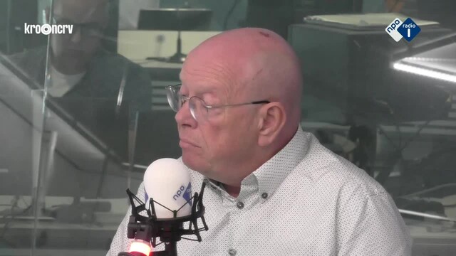 thumbnail RCRSA1_0287469317211