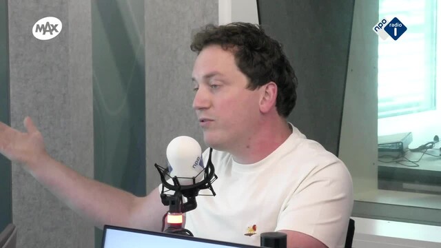 thumbnail RCRSA1_0332583014246