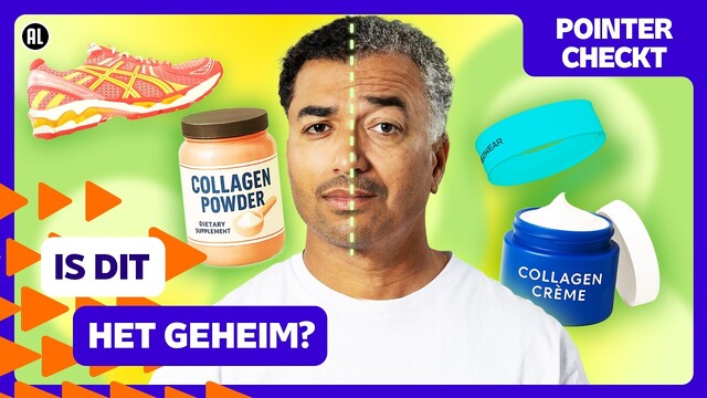 Collageen
