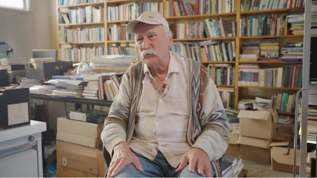 Uit de knipscheer (NTR, docu).jpg