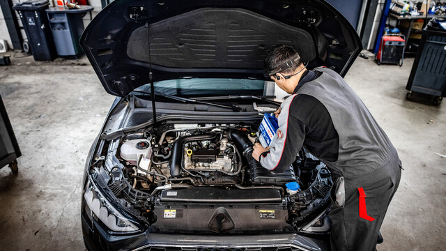 RDW wil terugroepacties voor auto's verplicht maken: 'Het is jouw auto, jouw veiligheid'