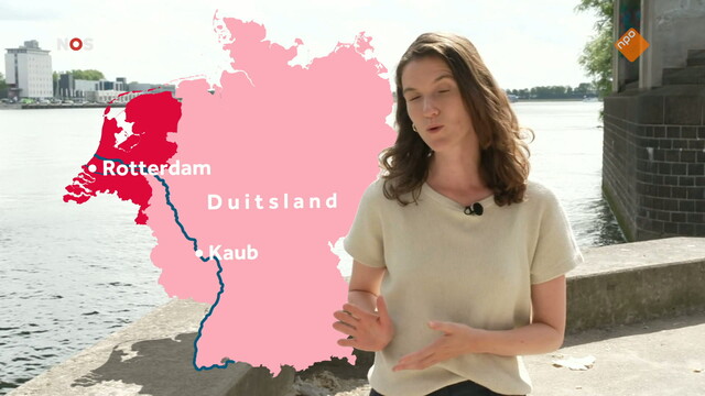 NOS Journaal