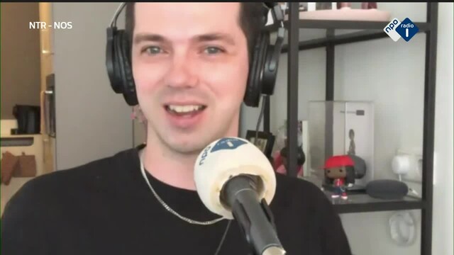 thumbnail RCRSA1_0239495704838