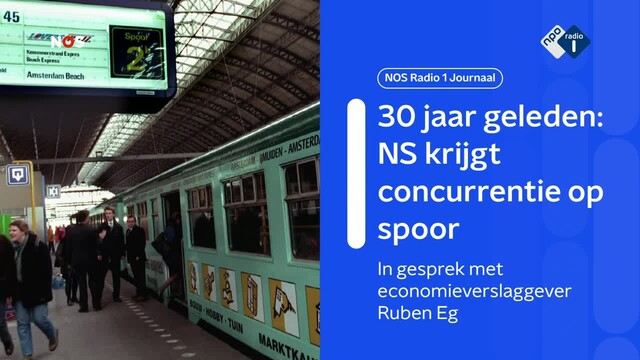 thumbnail RCRSA1_0444674060801