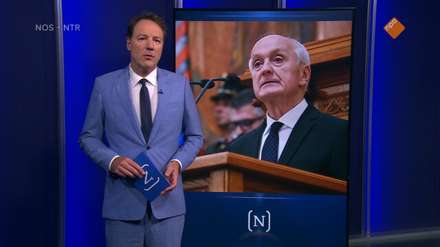 Nieuwsuur