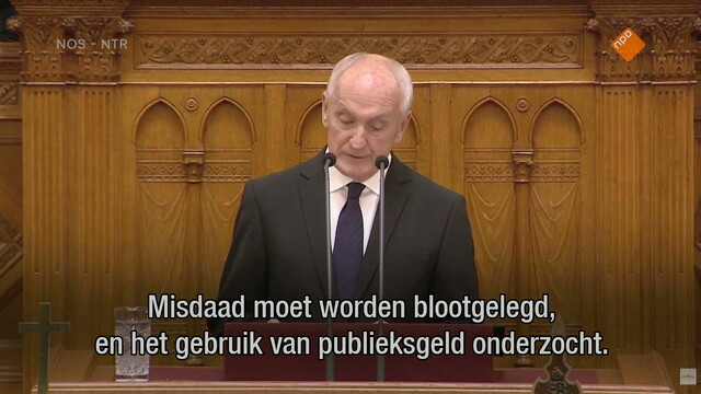 Nieuwsuur