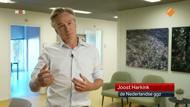 NOS Journaal