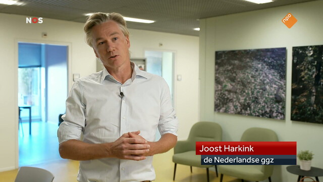 NOS Journaal