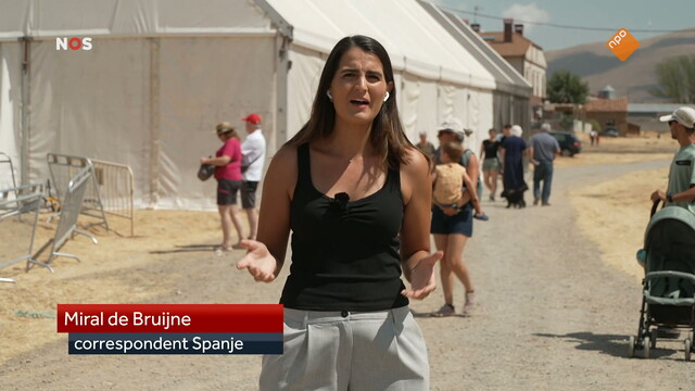 NOS Journaal