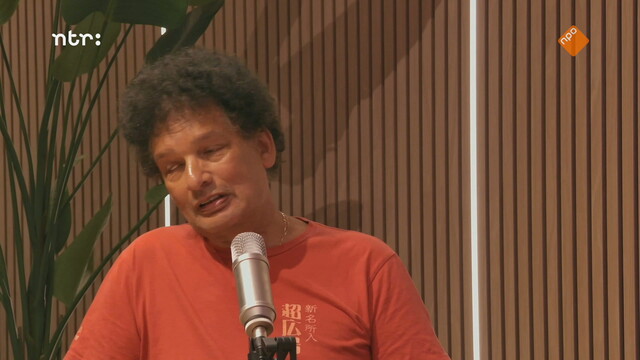 Kunststof