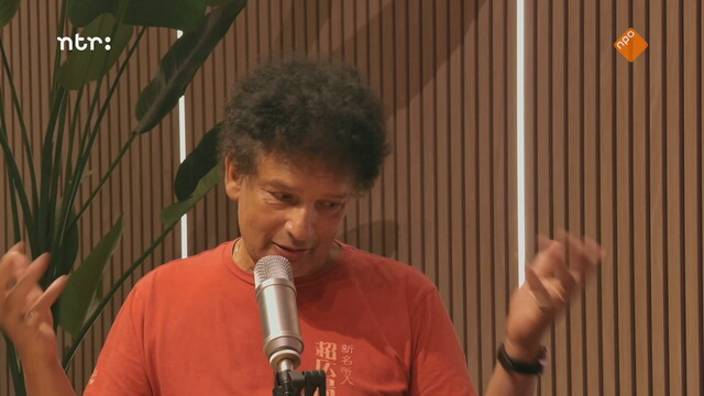 Kunststof