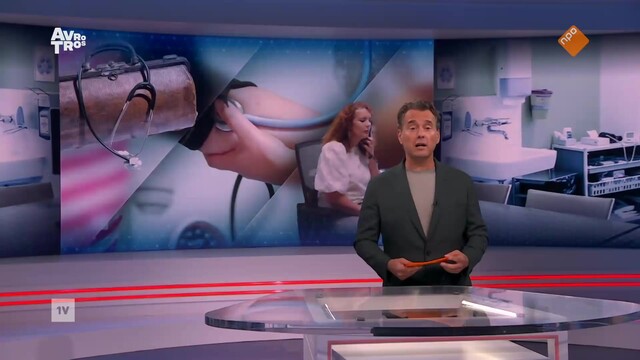 EenVandaag