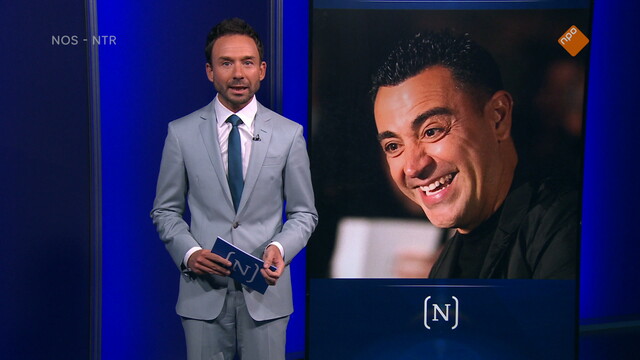 Nieuwsuur