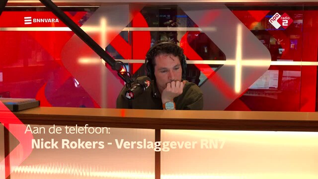 thumbnail RCRSA1_0827294622704