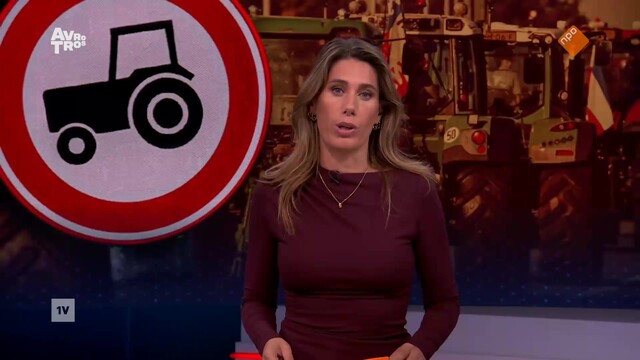 EenVandaag