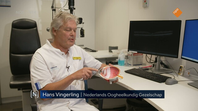 Nieuwsuur