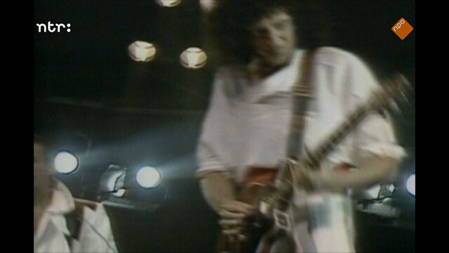 Queen - Live in Rio