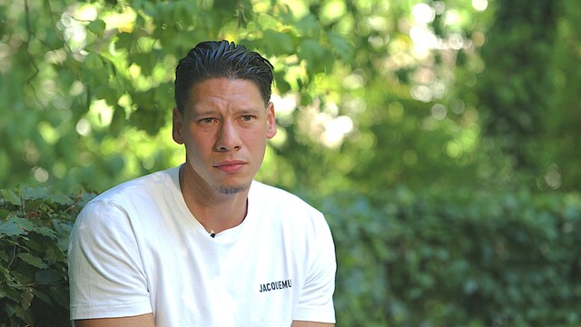Piepjonge kinderen steeds vaker door criminelen ingezet voor levensgevaarlijke klussen, ziet ook ex-ronselaar Steven